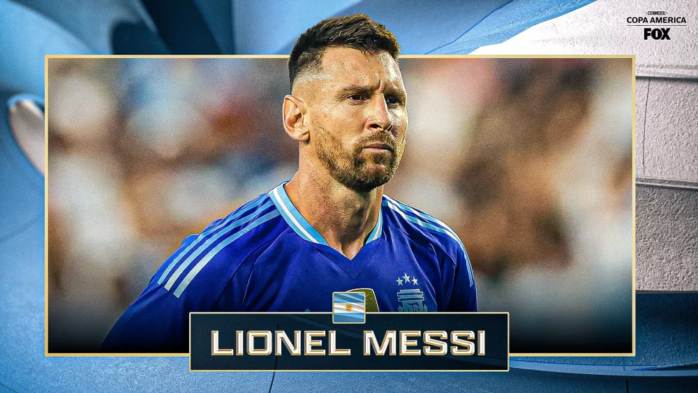 2024-06-19_lionel-messi-copa-america-preview_16x9526696