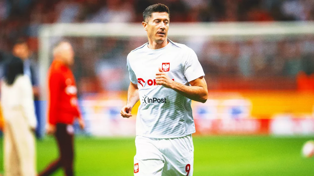 lewandowski1707024