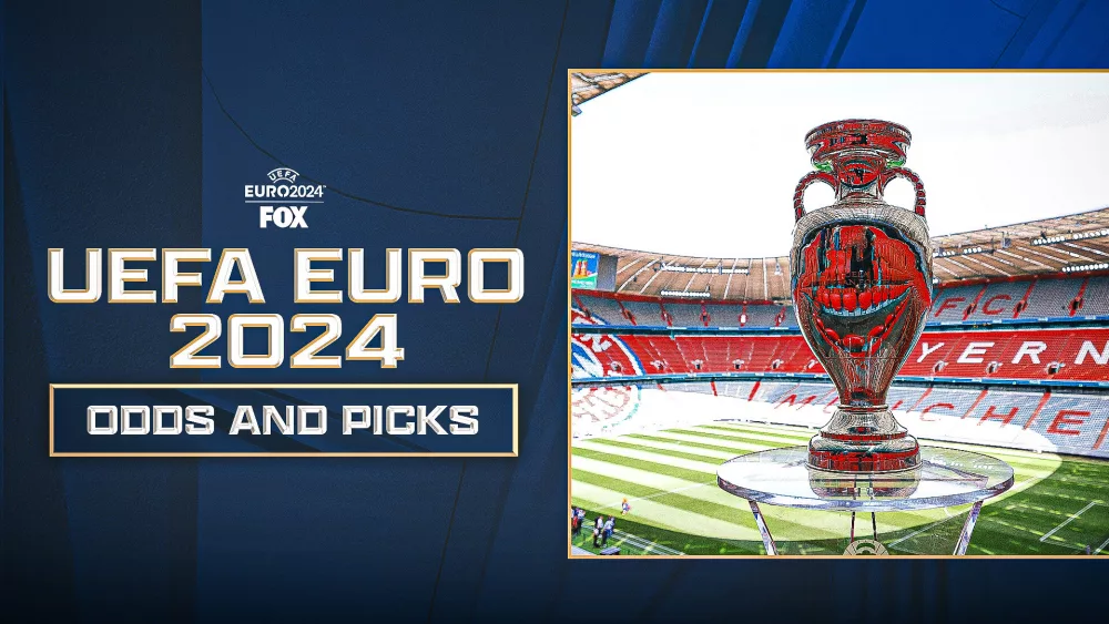 2024-06-14_uefa-euro-2024-odds-picks_16x9352971