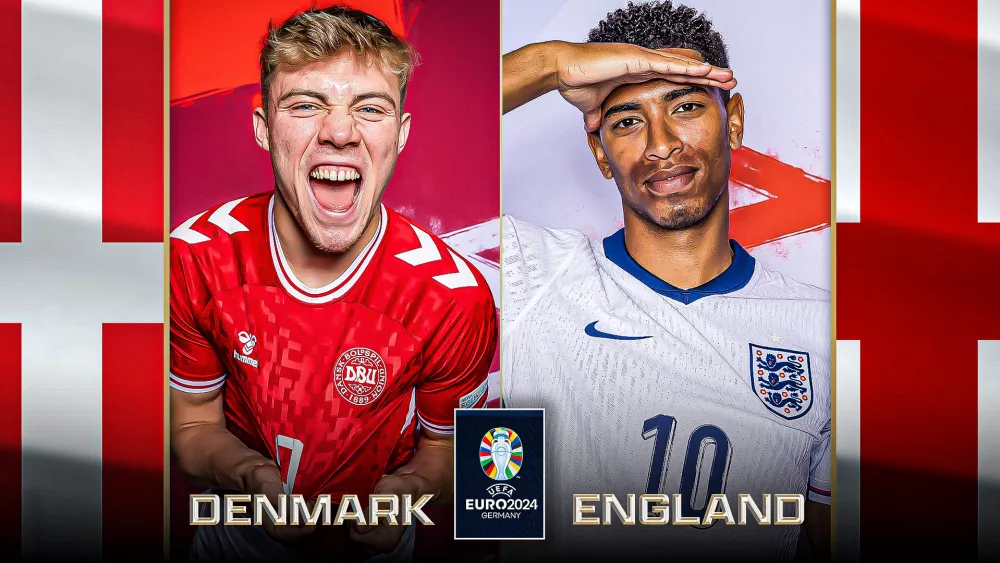 2024-06-20_soccer-live-blog_denmark-vs-england_16x9908128