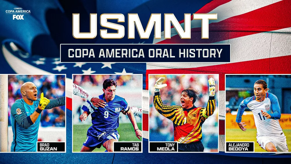 2024-06-20_usmnt-copa-america-oral-history_16x9455629