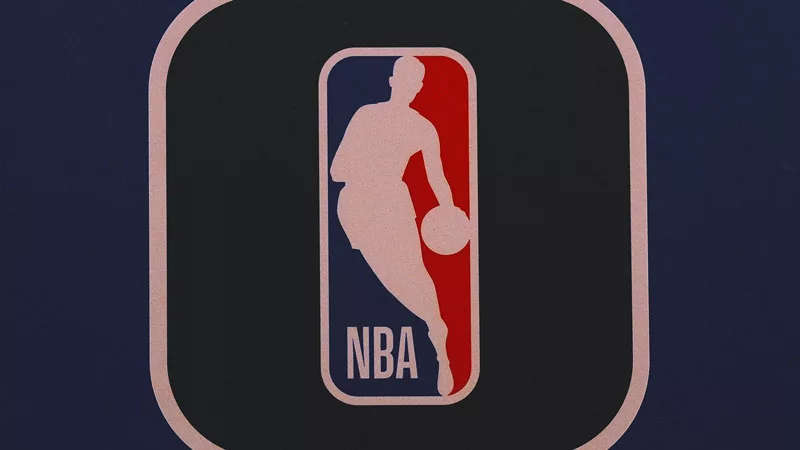 nba309628