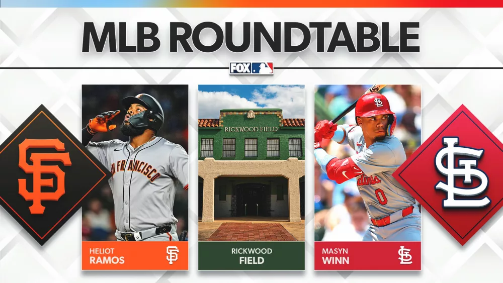 2024-06-19_mlb-roundtable_16x9531591