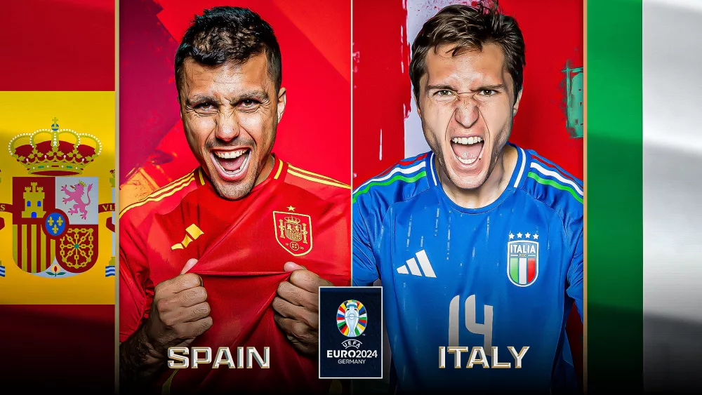 2024-06-20_soccer-live-blog_spain-vs-italy_16x9182068