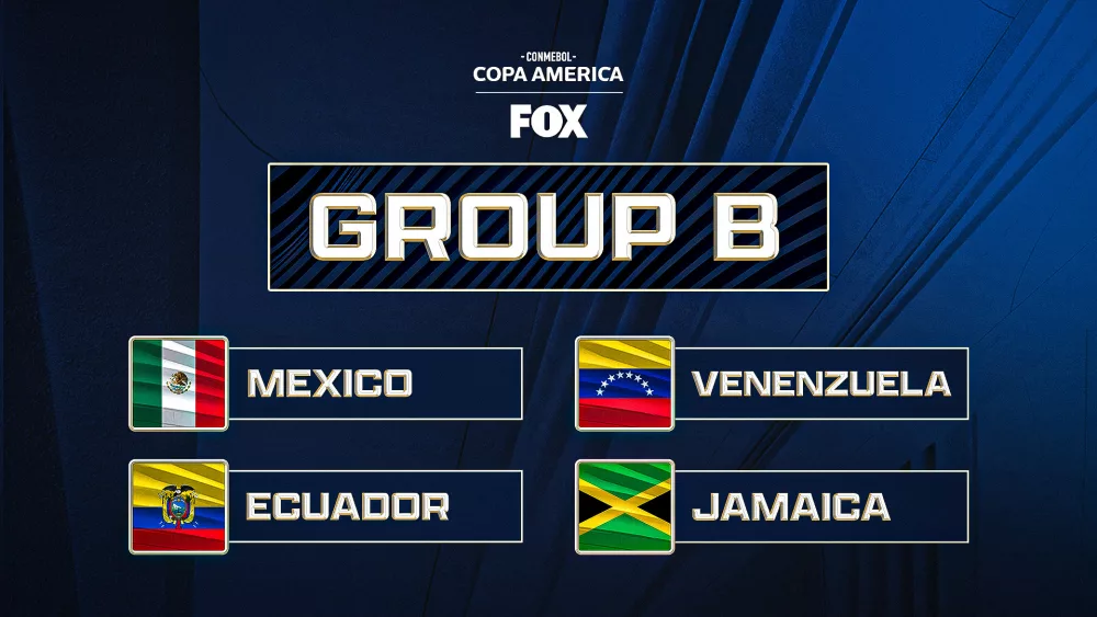 2024-06-19_copa-america-group-guides_group-b_16x9221600