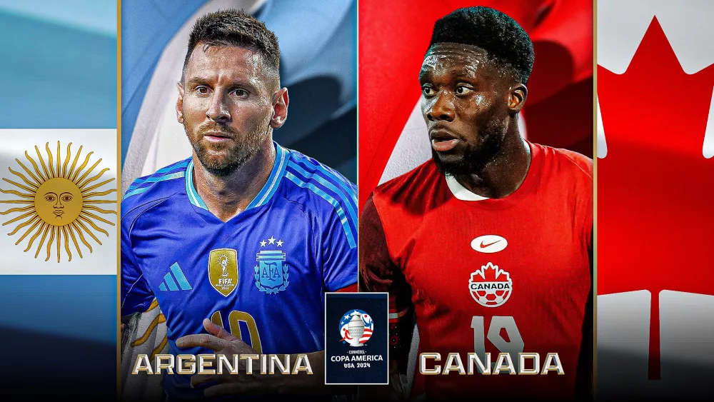 2024-06-20_soccer-live-blog_argentina-vs-canada_16x9312658