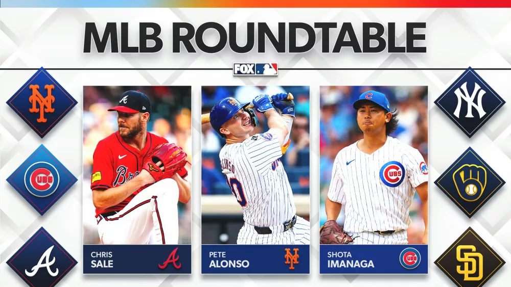 2024-06-20_mlb-roundtable_16x9677928