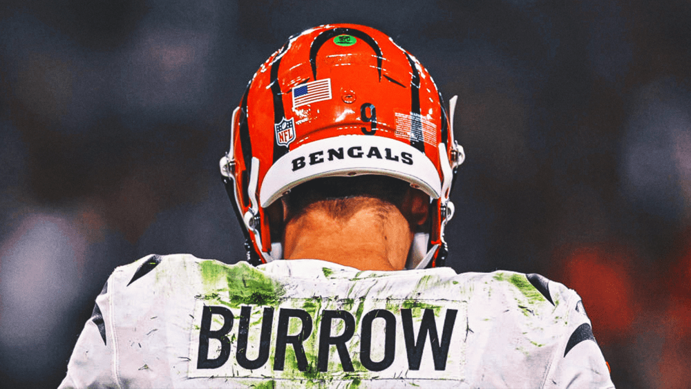 burrow-620620625