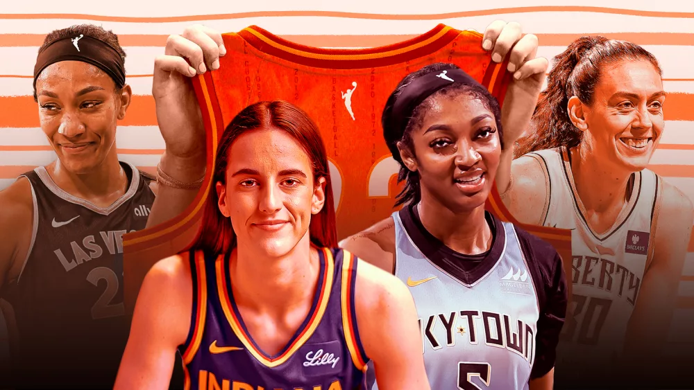 wnba-rookie-moments_16x9751201