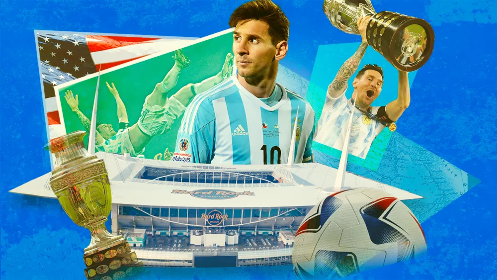 copa_america_messi_16x9371547