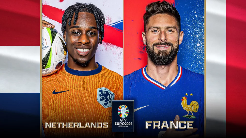 2024-06-21_soccer-live-blog_netherlands-vs-france_16x9697133