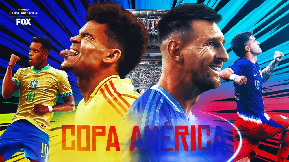 2024-06-20_copa-america-starts-now_16x9549108