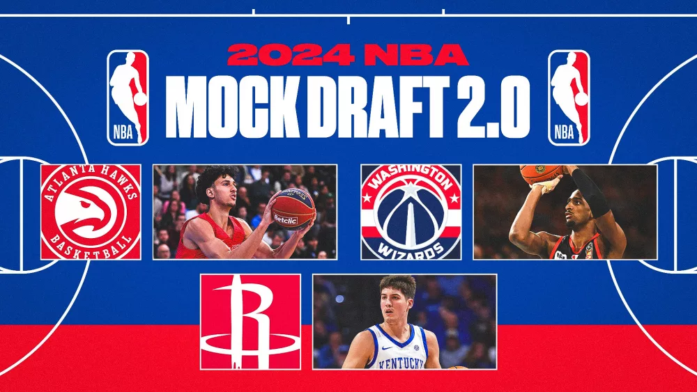 2024-06-20_2024-nba-mock-draft-2-0_16x9