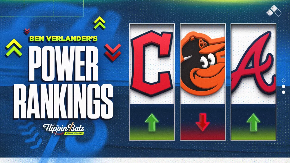 2024-06-24_verlander-power-rankings_16x9902000