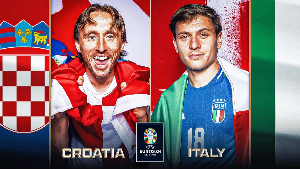 2024-06-24_soccer-live-blog_croatia-vs-italy_16x9-1164281