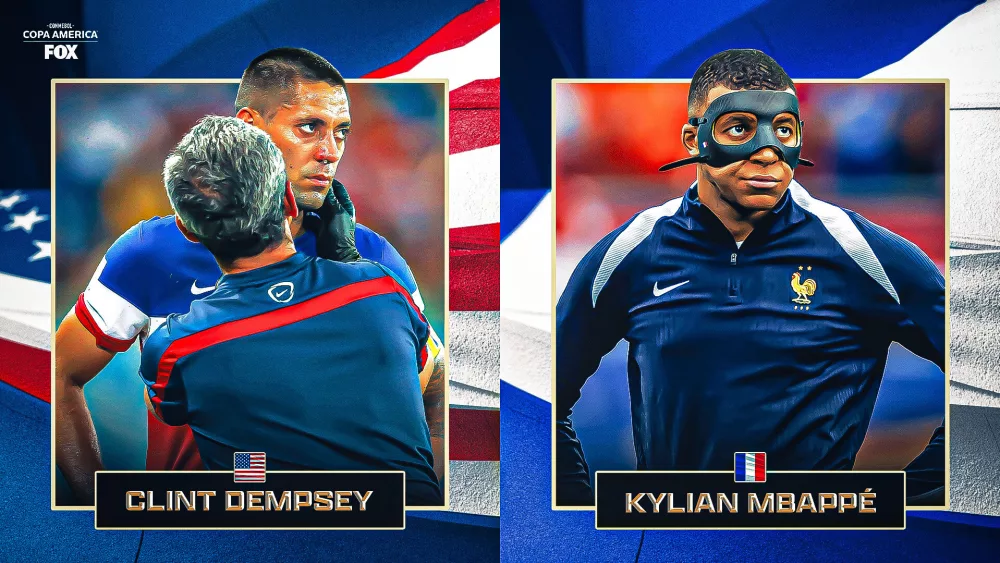 2024-06-24_clint-dempsey-mask-feature_16x9-2587677