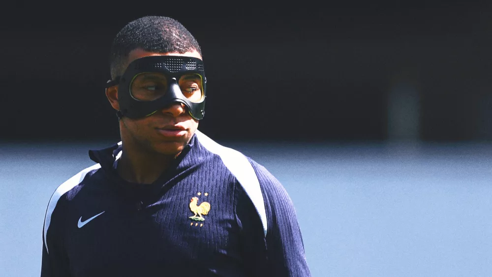 kylianmbappe88068