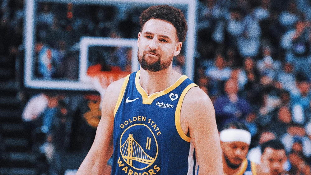 klay1841597