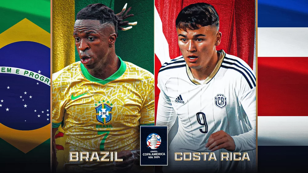 2024-06-24_soccer-live-blog_brazil-vs-costa-rica_16x9-1100711