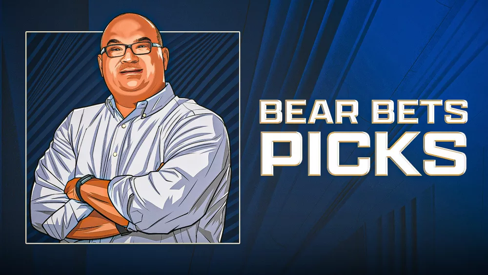 2024-06-22_bears-bets-picks_16x9_nologos-1293845