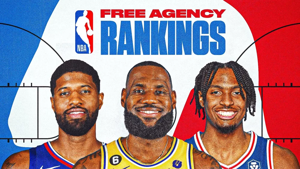 2024-06-21_nba-free-agency-rankings_16x9742422