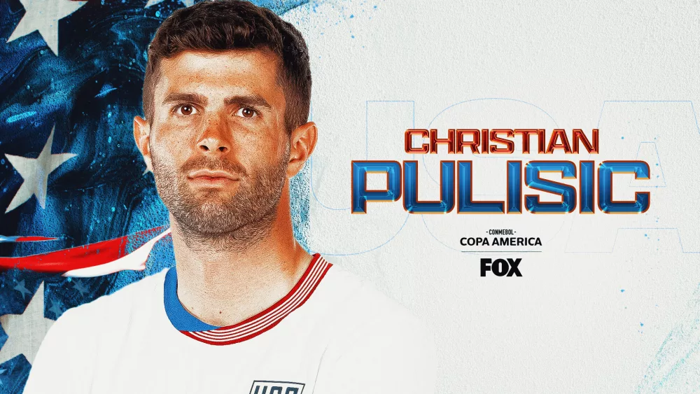 2024-06-25_christian-pulisic-feature_16x9151582