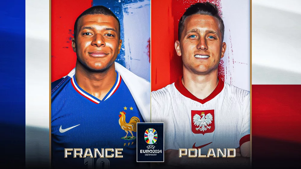 2024-06-25_soccer-live-blog_france-vs-poland_16x9945681