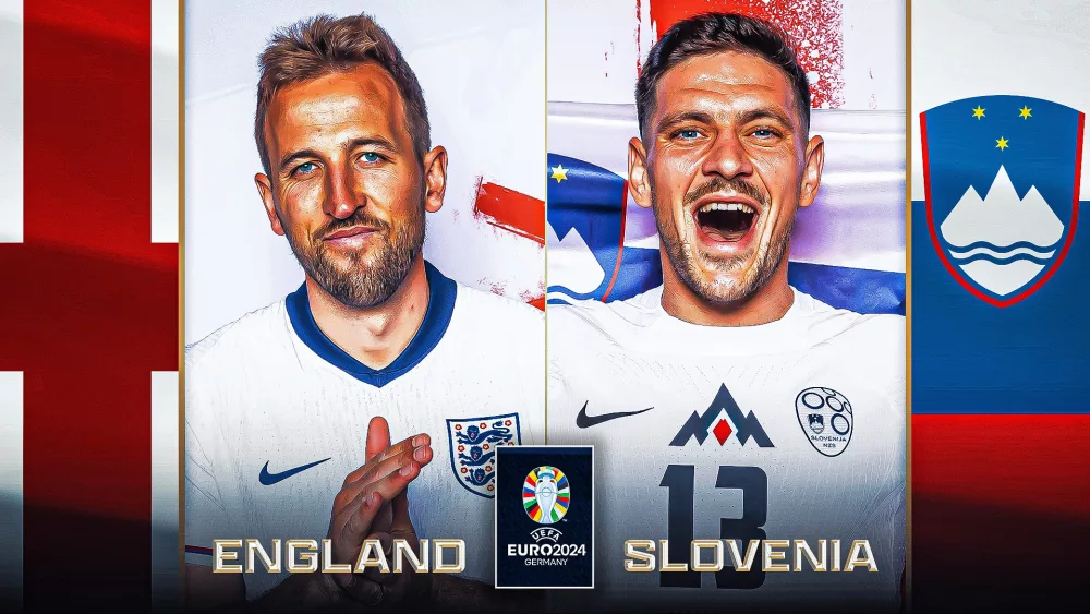 2024-06-25_soccer-live-blog_england-vs-slovenia_16x9852274