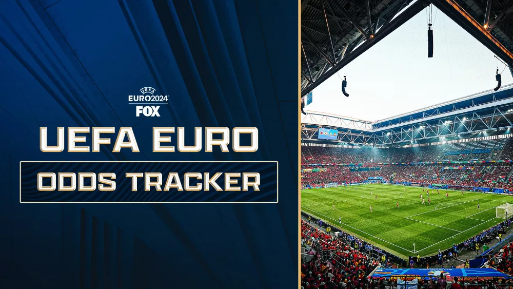 2024-06-25_uefa-euro-group-odds-tracker_generic_16x9642994