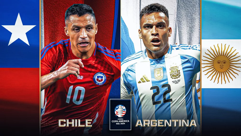 2024-06-25_soccer-live-blog_chile-vs-argentina_16x9215935