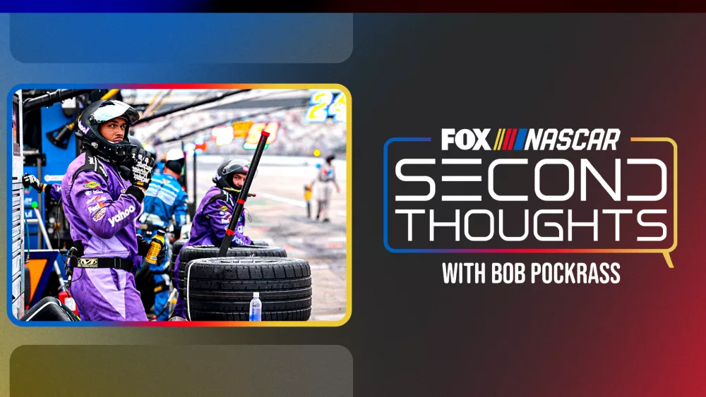 2024-06-25_second-thoughts-with-bob-pockrass_16x9611752