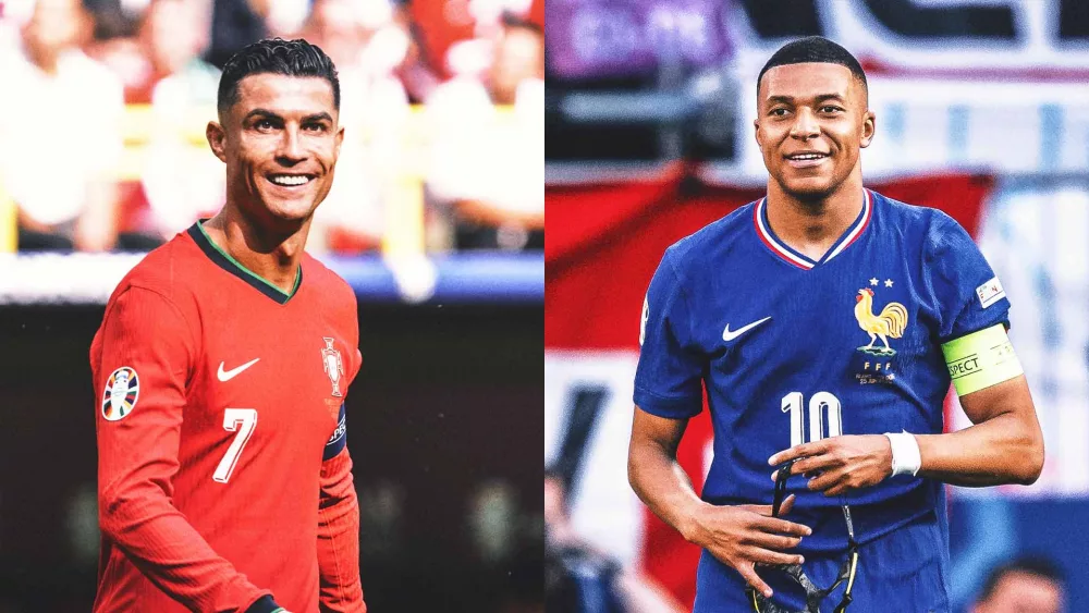 ronaldo-mbappe-wide-062624877632