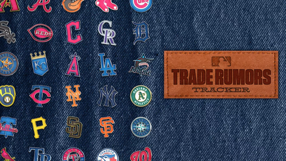 2024-06-25_mlb-trade-rumors-tracker_16x9220704