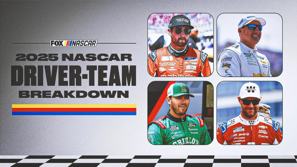 2024-06-25_2025-nascar-driver-team-breakdown_16x9898814