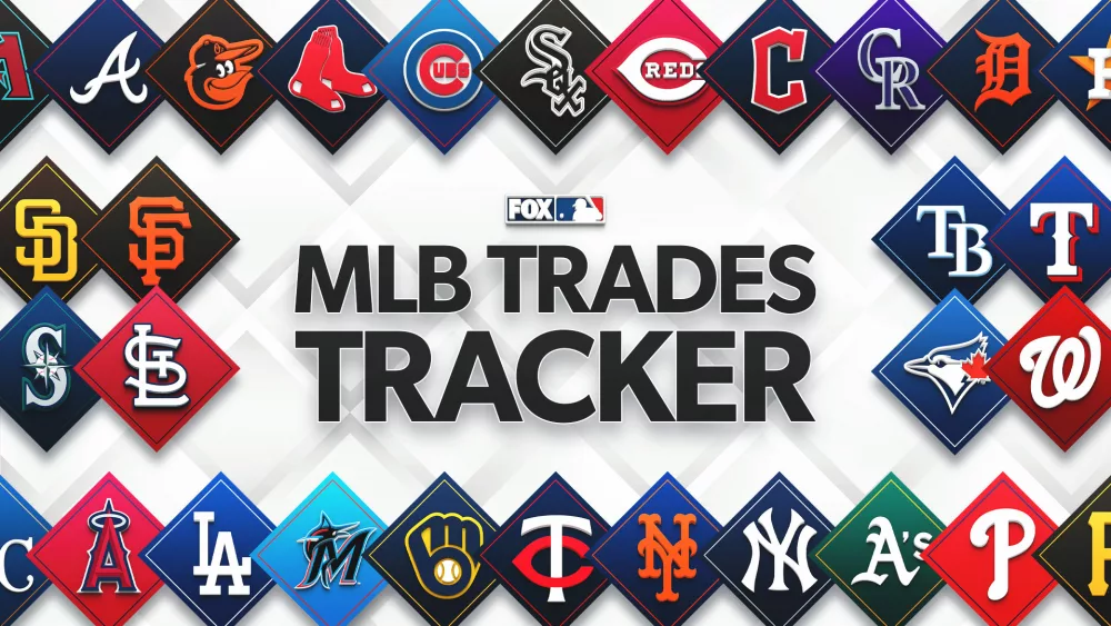 2024-06-25_mlb-trades-tracker_16x9929354