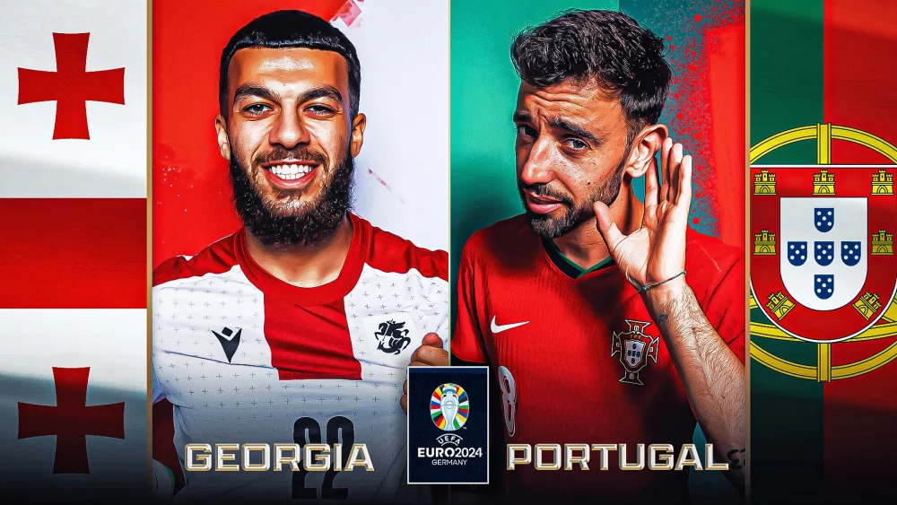 2024-06-26_soccer-live-blog_georgia-vs-portugal_16x9484694