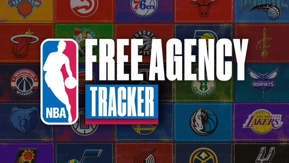 6-12-23_nba-free-agency-tracker_16x9