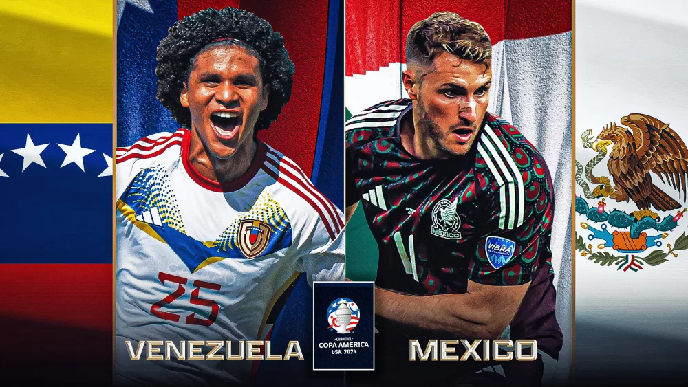 2024-06-26_soccer-live-blog_venezuela-vs-mexico_16x9561285