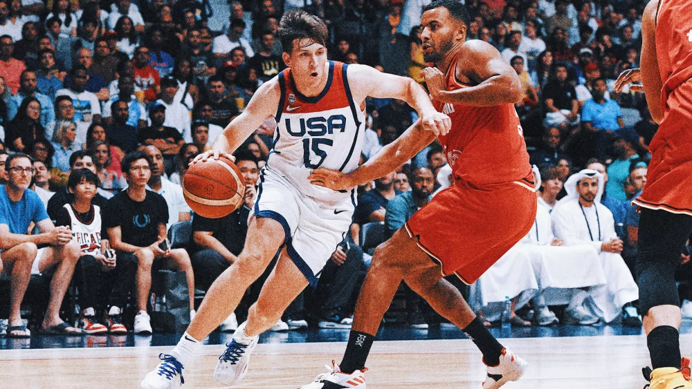 usa-basketball411816