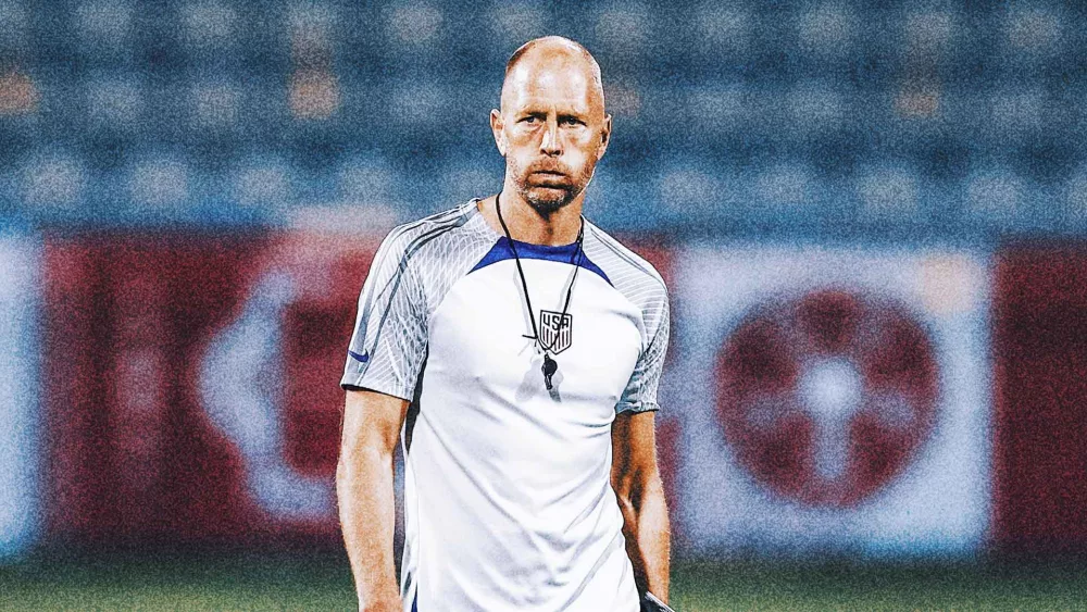 berhalter-wide-112822869833