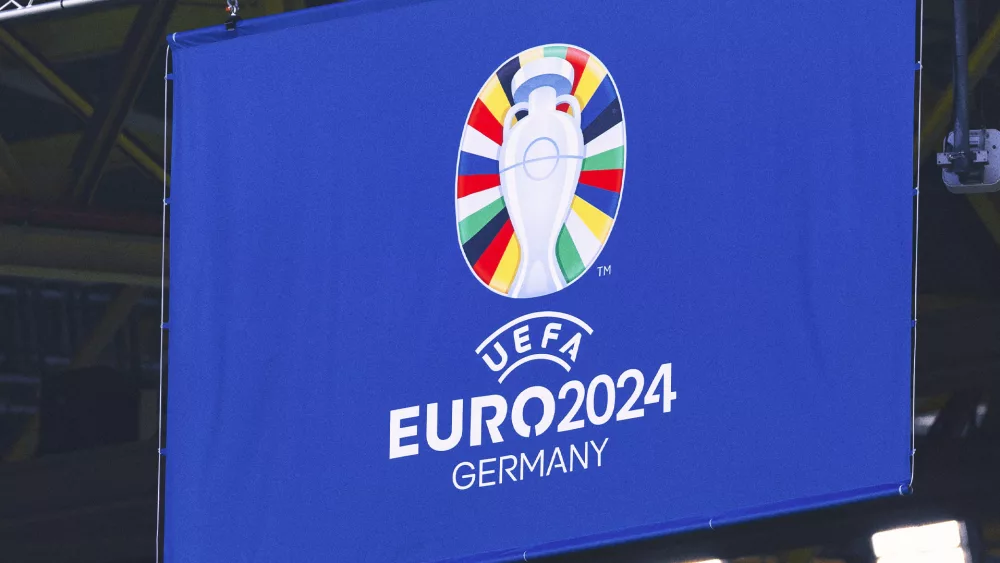 euro-2024-logo232749