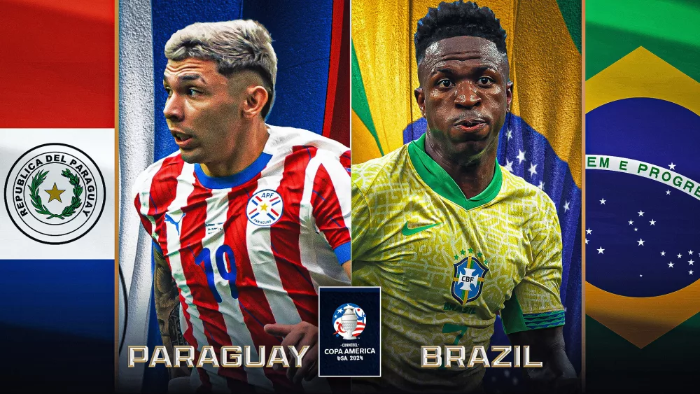 2024-06-28_copa-live-blog_paraguay-vs-brazil_16x9537075