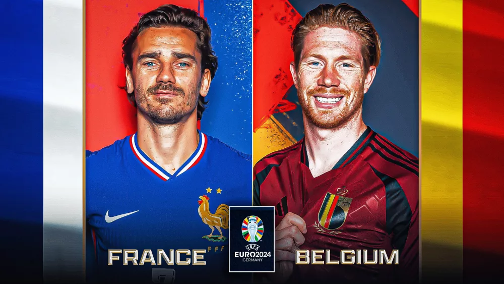 2024-07-01_soccer-live-blog_france-vs-belgium_16x9590465