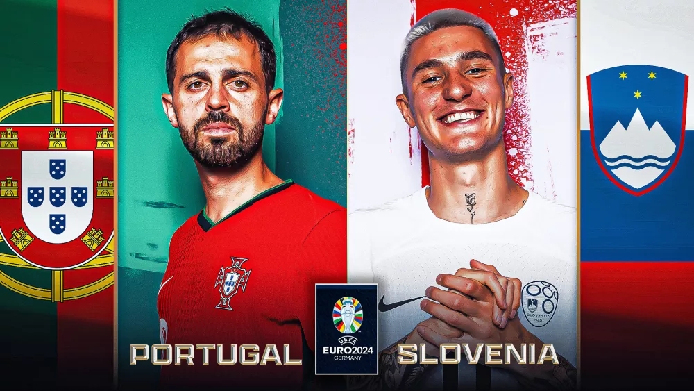 2024-07-01_soccer-live-blog_portugal-vs-slovenia_16x9816585