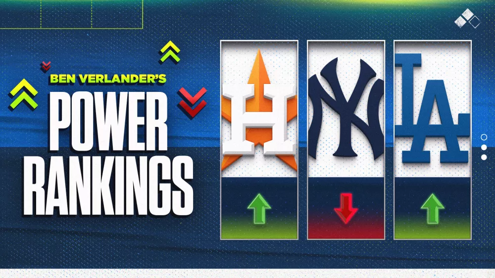 2024-07-01_verlander-power-rankings_16x92379