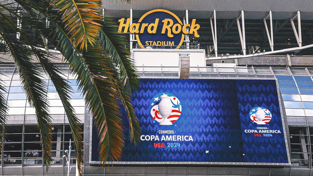 hard-rock-copa459873