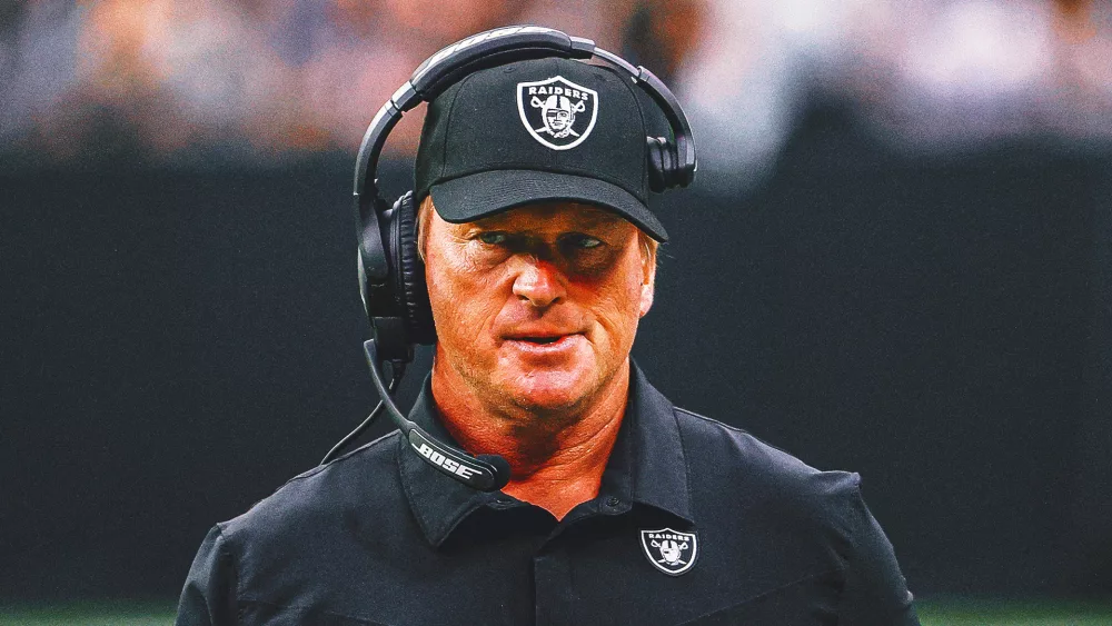 jon-gruden142085