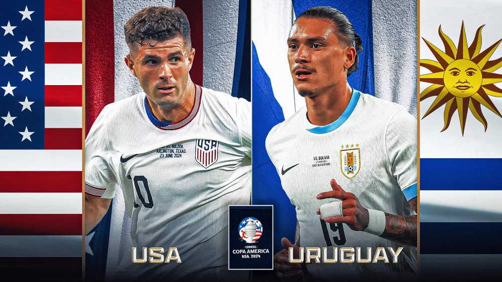 2024-07-01_copa-live-blog_usa-vs-uruguay_16x9517787