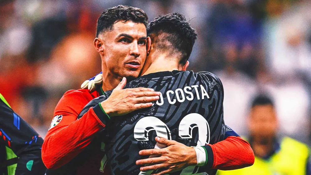 costa-ronaldo-wide-070124933765