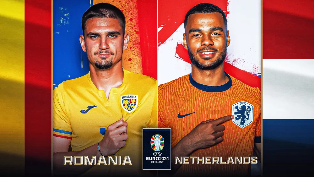 2024-07-02_soccer-live-blog_romania-vs-netherlands_16x9-1304338